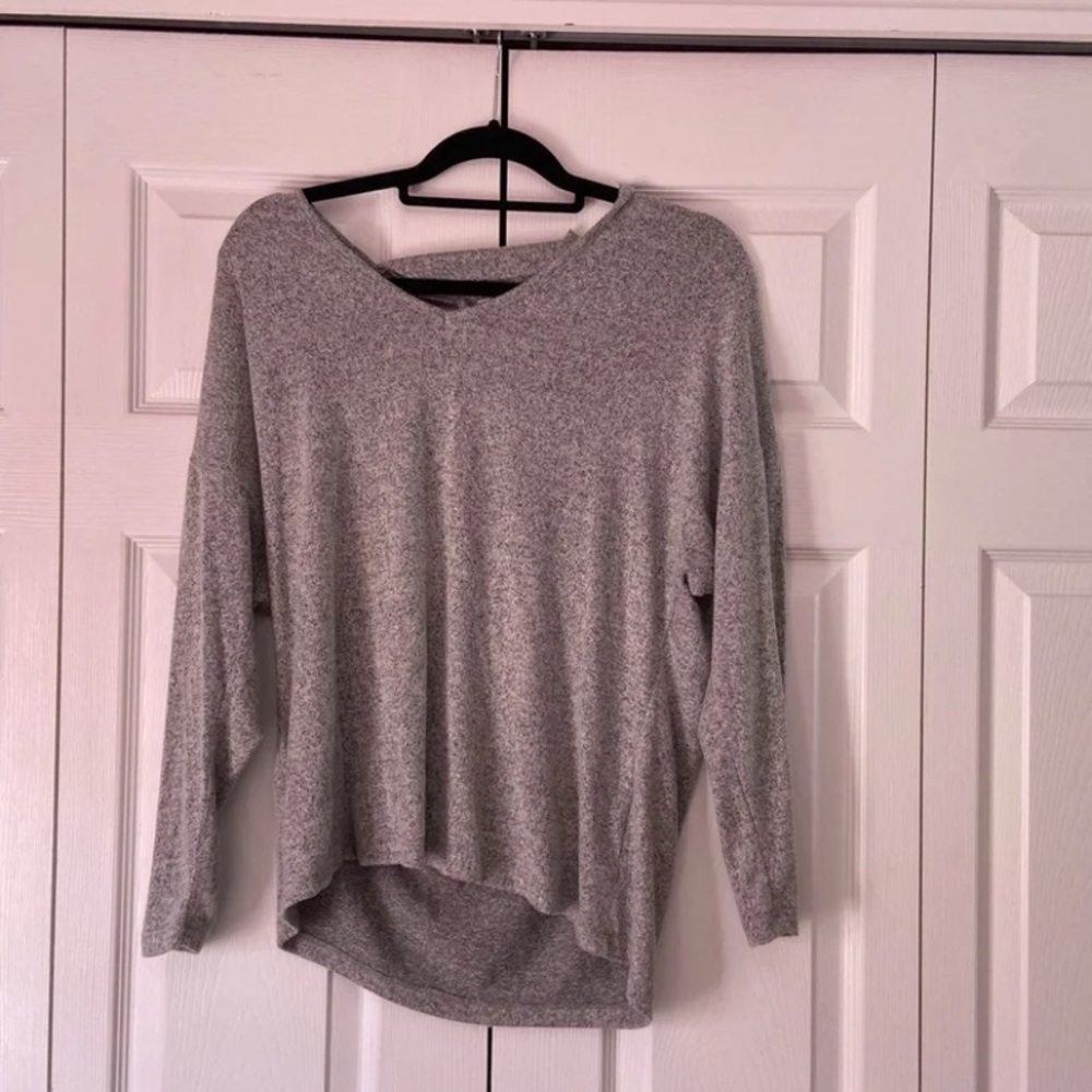 Charlotte Russe sweater